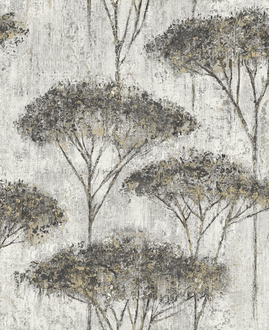 blacks_trees-pelican-prints