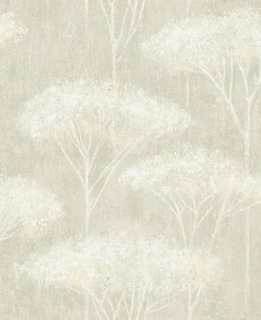 warm-neutrals-beiges_trees-pelican-prints