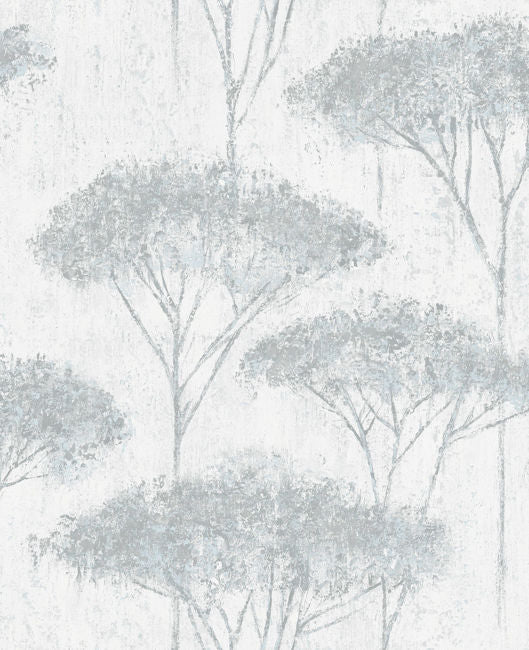 blues-2_trees-pelican-prints