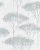 Blues 2