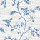 Blues 1