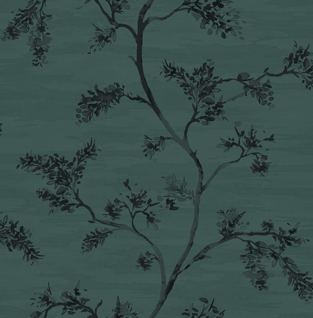 aquas-teals_watercolor-branches