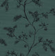 Aquas & Teals