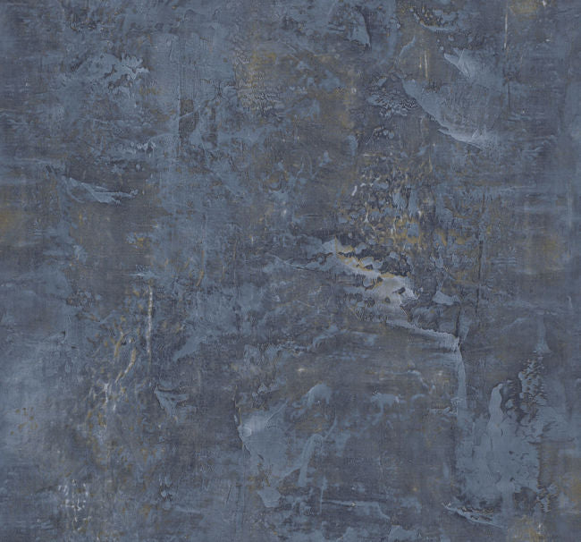 blues-1_faux