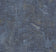Blues 1
