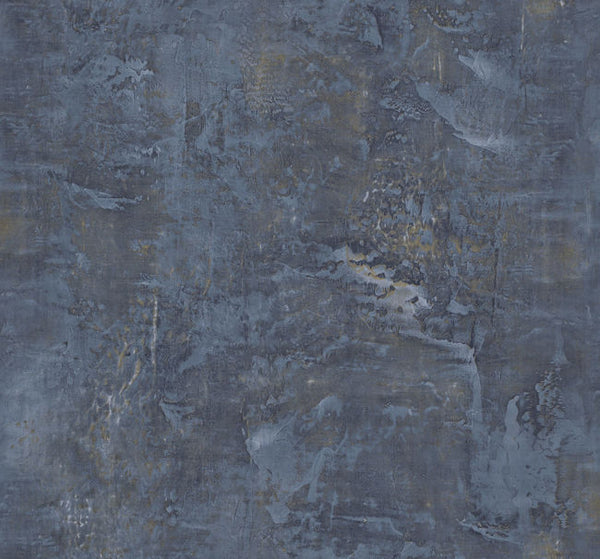 Blues 1