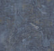 Blues 1