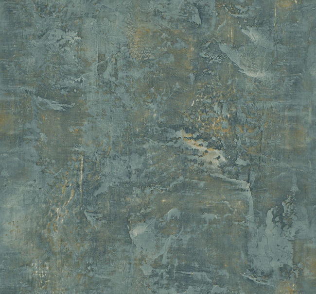 aquas-teals_faux