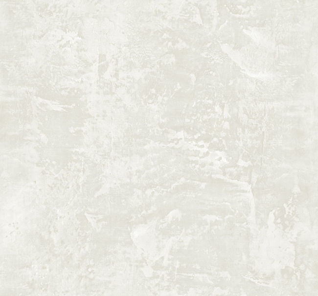 whites-off-whites_faux