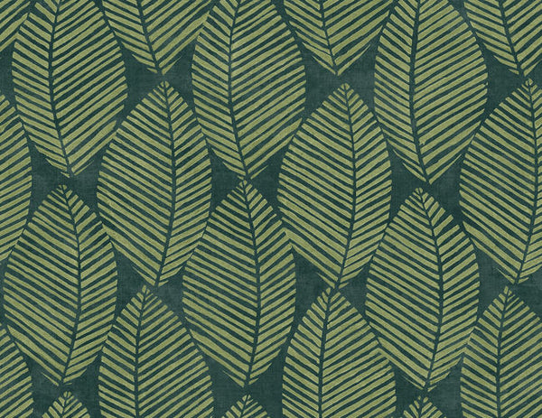 aquas-teals_spot-leaves