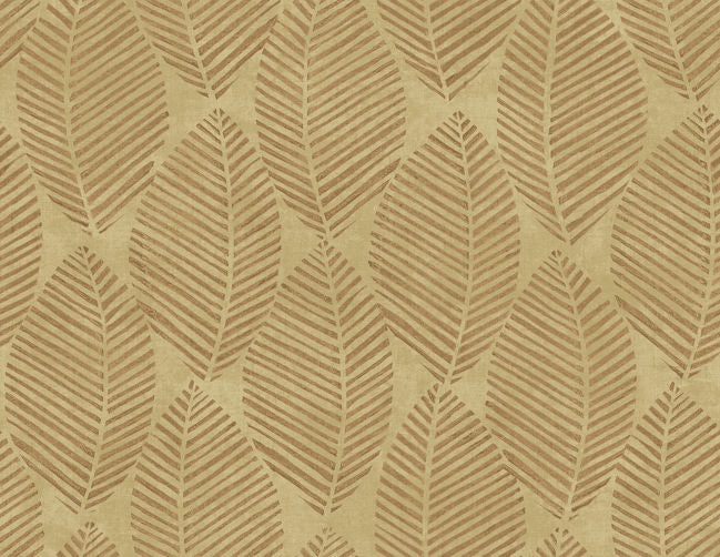 coppers-bronzes_spot-leaves