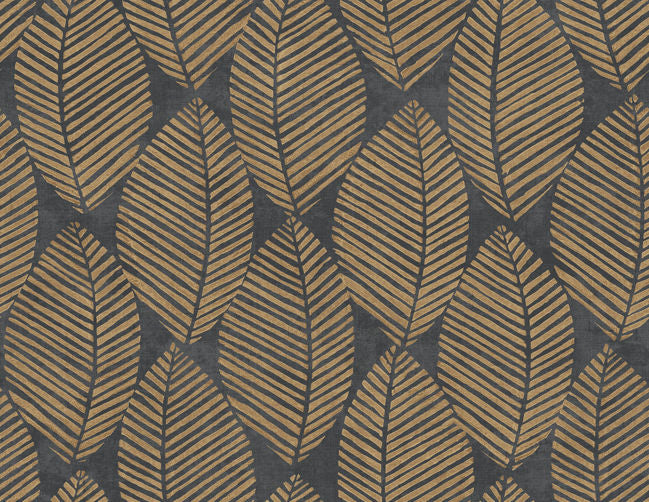 blacks_spot-leaves