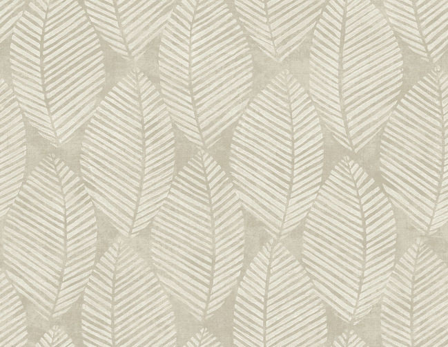 warm-neutrals-beiges_spot-leaves