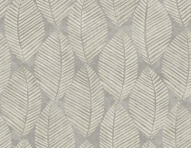 grays_spot-leaves