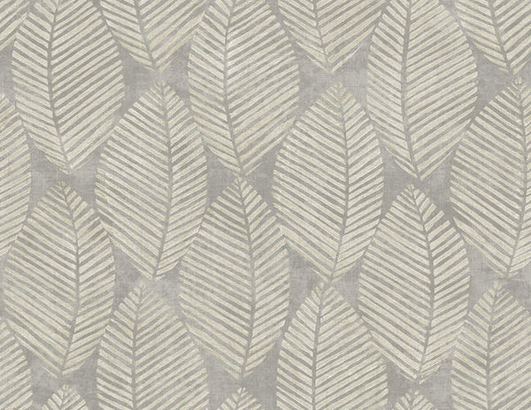 Grays