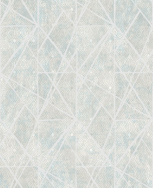 Blues