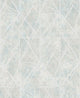 Blues