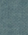 Aquas & Teals