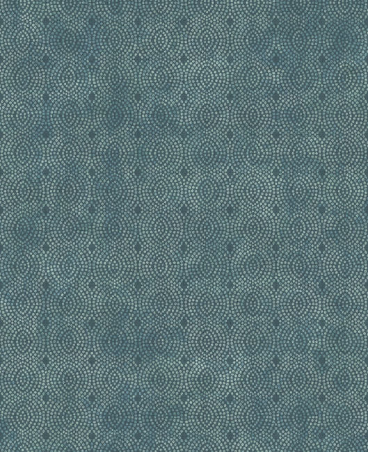 Aquas & Teals