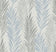 Blues 1
