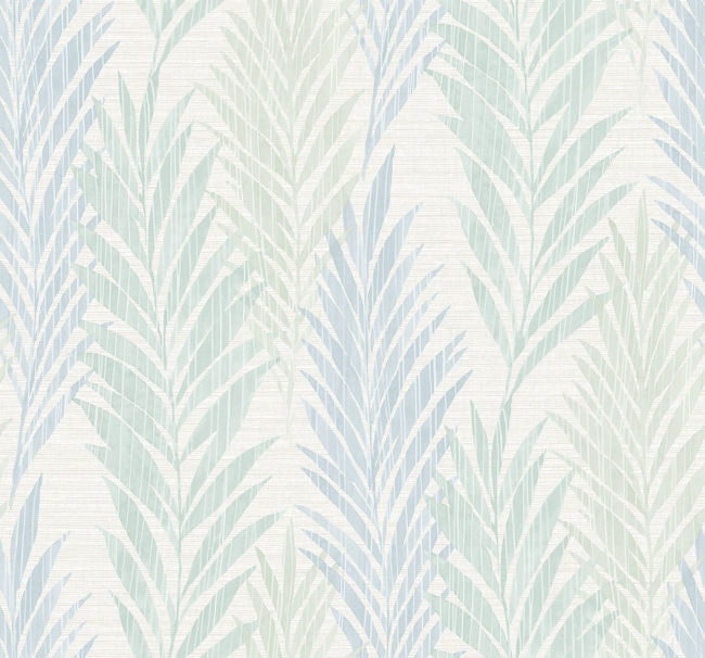 blues-2_vertical-leaves