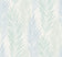 Blues 2