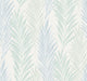 Blues 2