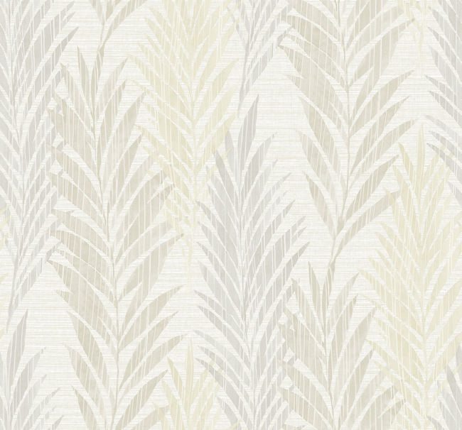 warm-neutrals-beiges_vertical-leaves