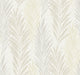Warm Neutrals & Beiges