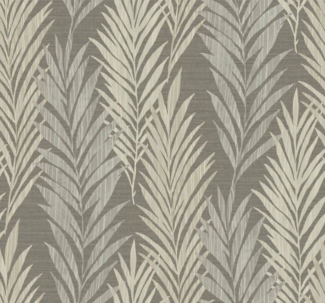 blacks_vertical-leaves