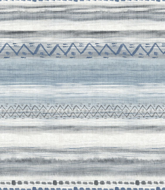 eh72302_tribal-stripe-eh72302