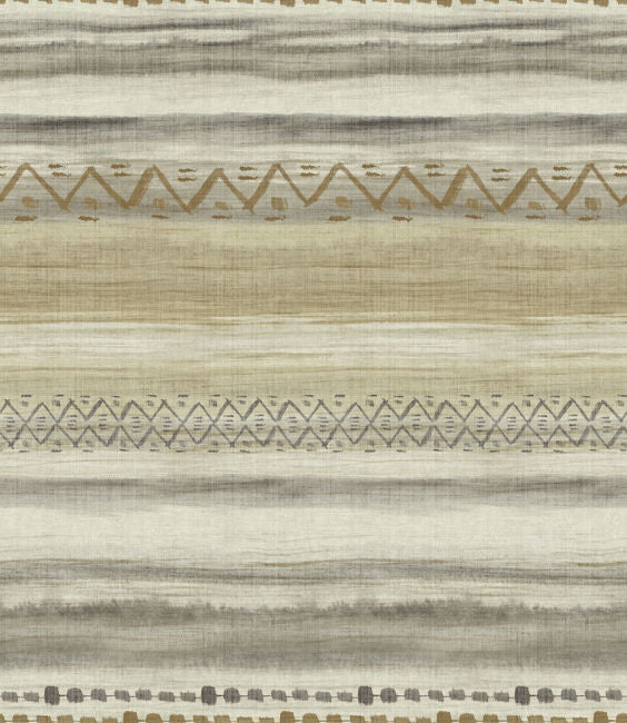 eh72315_tribal-stripe-eh72315