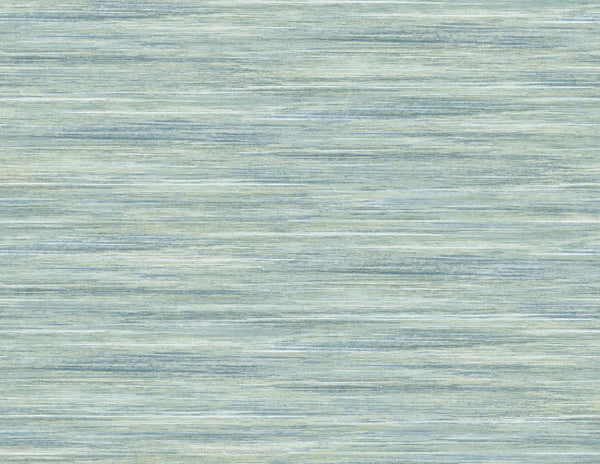 aquas-teals_stripe-faux