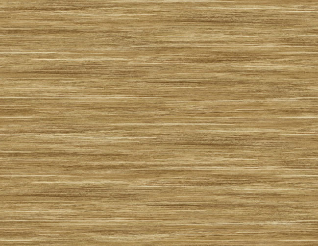 coppers-bronzes_stripe-faux