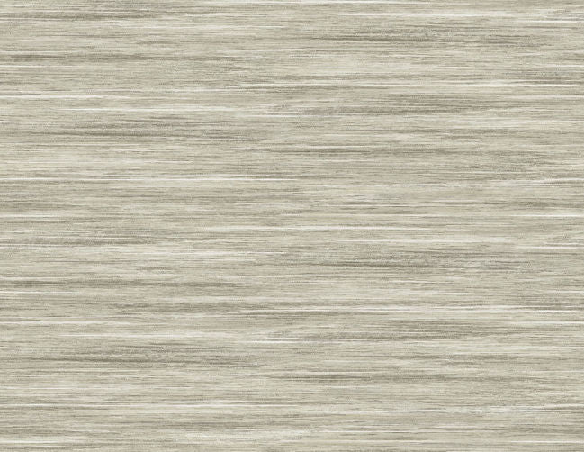 grays_stripe-faux