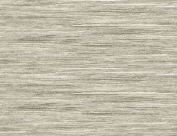Grays