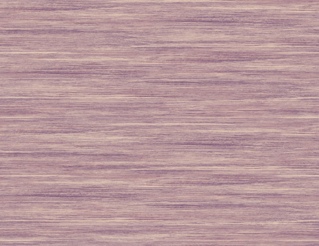 warm-neutrals-beiges_stripe-faux