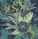 Aquas & Teals 1