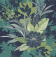 Aquas & Teals 1
