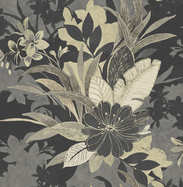 blacks-2_flowers