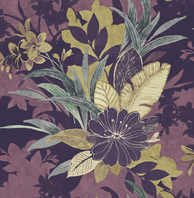 aquas-teals-2_flowers