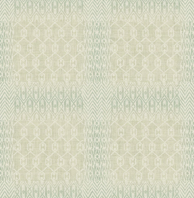 aquas-teals_geometric-patchwork