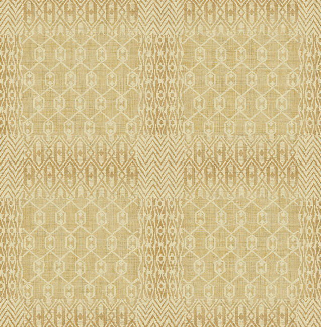 coppers-bronzes_geometric-patchwork