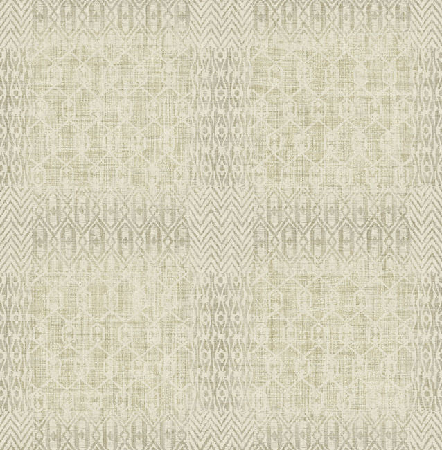 warm-neutrals-beiges-1_geometric-patchwork