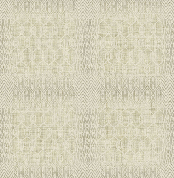 Warm Neutrals & Beiges 1