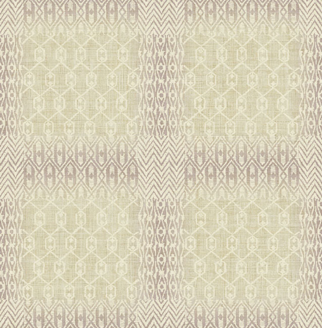 warm-neutrals-beiges-2_geometric-patchwork