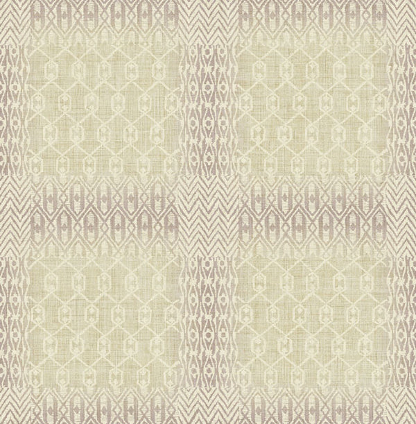 Warm Neutrals & Beiges 2