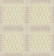 Warm Neutrals & Beiges 2