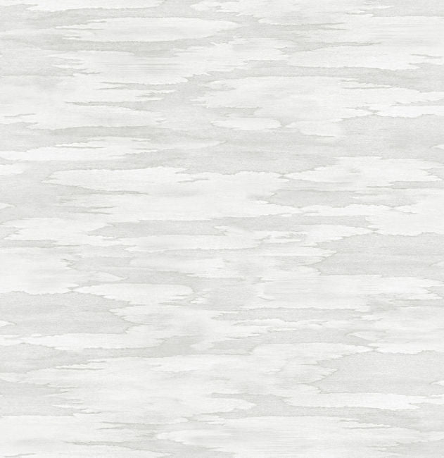 grays-1_maya-horizontal-wash