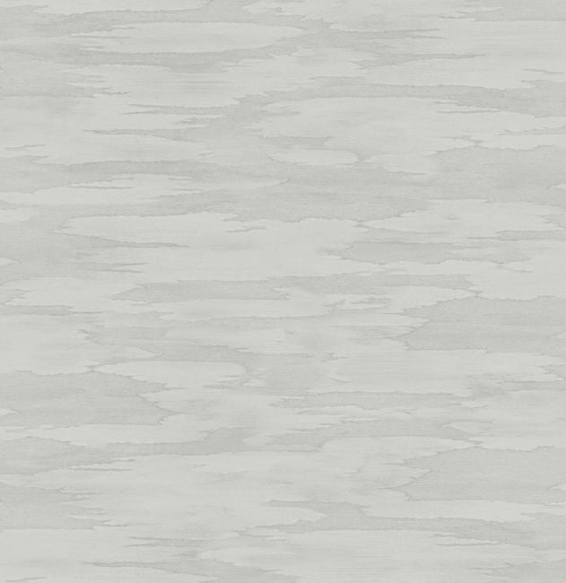 grays-2_maya-horizontal-wash